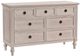 Westwood Design Viola Lace Dresser-0