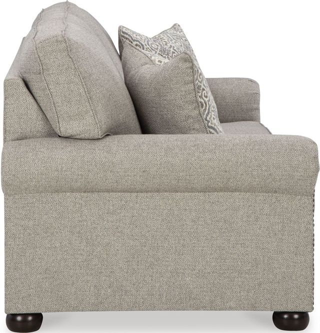 Signature Design by Ashley® Gaelon Dune Sofa-3