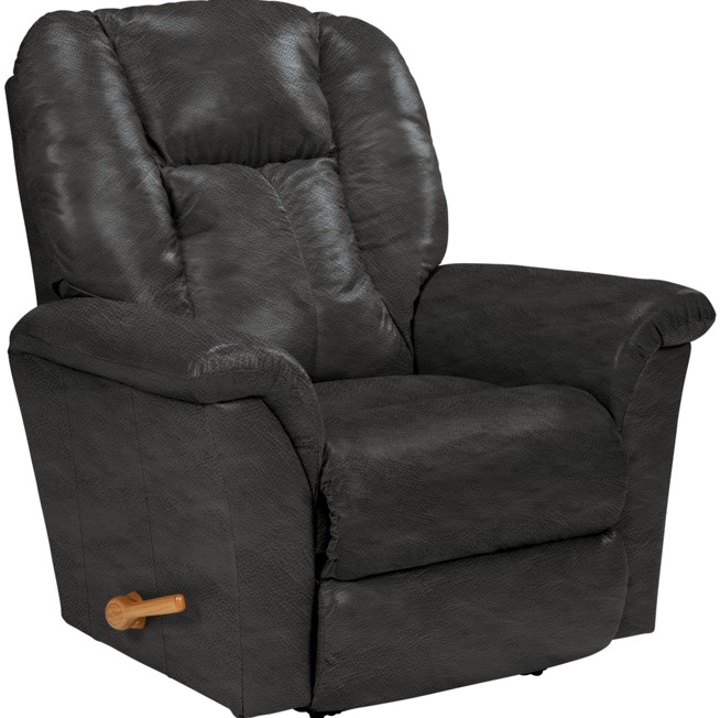 Jasper rocking recliner online