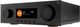 JBL® Premium 9.2 Channel Home Theater Receiver-4