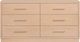 TOV Furniture Marlow Natural Dresser-3