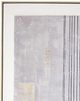 Bassett Mirror 3-Piece Razi Framed Canvas Set-2