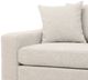 Dovetail Furniture Emma Field Cloud Sofa-4