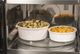 GE® 1.5 Cu. Ft. Stainless Steel Countertop Microwave-3