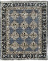 Blue/Gray