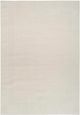 Nourison Home™ Nordic NRC07 Ivory 5'x7' Style 4 Area Rug-0