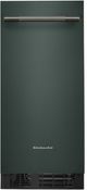 KitchenAid® 15” Juniper Ice Maker-0