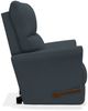 La-Z-Boy® Rowan Peacock Reclina-Way® Recliner-2