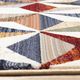 Kalora Interiors Samira 5'x8' Style 4 Area Rug-1