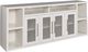 aspenhome® Perry White 84" Console-0