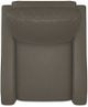 La-Z-Boy® Makenna duo® Tar Reclining Chair-5