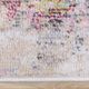 Kalora Interiors Fresco 5'x8' Style 4 Area Rug-2