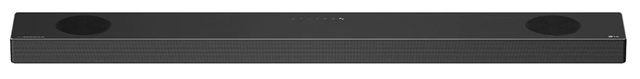 LG 5.1.2 Ch High Res Audio Sound Bar with Dolby Atmos®-1