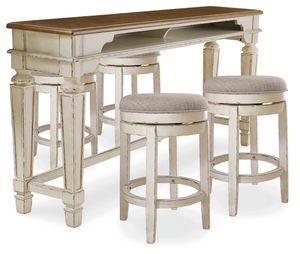 Click to view more images of the product.