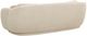 TOV Furniture Misty Cream Sofa-4