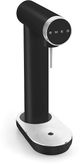 Smeg Collezione Black Soda Maker-2
