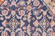 Feizy Torina Navy/Multi 9'6" x 12'7" Rug-2