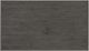 Century® Curate Greek Key Mink Gray Cocktail Table-2