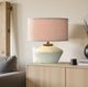 Stylecraft Tamara Day Gwendolyn 17" Table Lamp-1