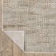 Oriental Weavers™ Mallory 5'x8' Style 9 Area Rug-5
