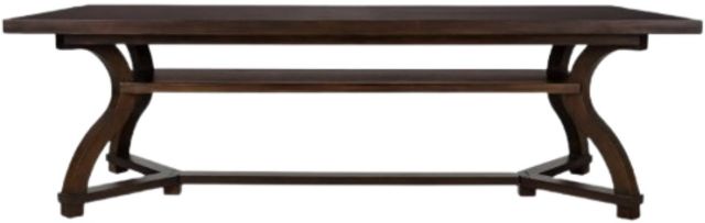Bramble Monarch Dining Table-1