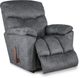 La-Z-Boy® Morrison Reclina-Rocker® Recliner-2