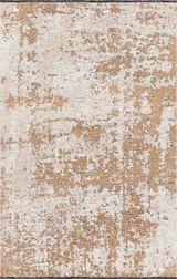 Beige-Brown