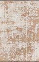 Surya Toscana Beige/Brown 3'x5' Area Rug-0