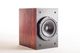Vandersteen - VLR Wood - Bookshelf Speakers (Pair)-1