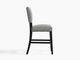 Durant Pub Chair-3