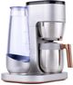 Café™ 15" Stainless Steel Specialty Countertop Coffee Maker-2