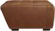Signature Design by Ashley® Temmpton Chocolate Oversized Accent Ottoman-2