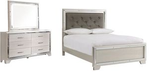 Click to view more images of the product.