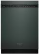 KitchenAid® 24" Juniper 360° Max Jets™ Third Rack Front Control Built-In Dishwasher with ProDry™ System-0