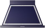 Midnight Blue