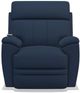 La-Z-Boy® Talladega Admiral Power-Recline-Xr Reclina-Rocker® with Heat and Massage-1