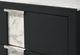 Crown Mark Rangley Black Dresser-2