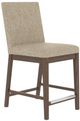 Canadel Customizable 8002 Stool-0