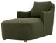 Robin Bruce Customizable Noel Chaise-4