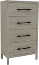Vintage Furniture Jackson Chest-0