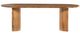 Four Hands Paden Sandy Dining Table-2