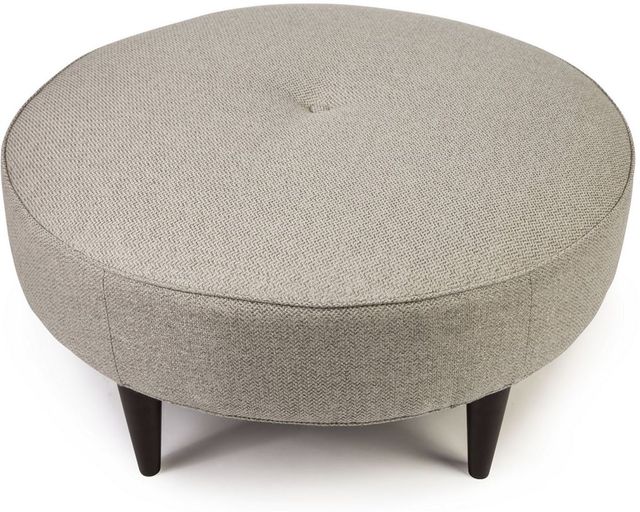 Best® Home Furnishings Customizable Odon Ottoman-2