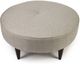 Best® Home Furnishings Customizable Odon Ottoman-2