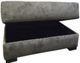 Stanton™ Customizable 540 Rectangular Storage Ottoman-0