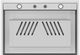 Vent-A-Hood® 30" Stainless Steel Wall Mounted Range Hood-2