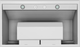 Vent-A-Hood® 36" Stainless Steel Under Cabinet Range Hood-2