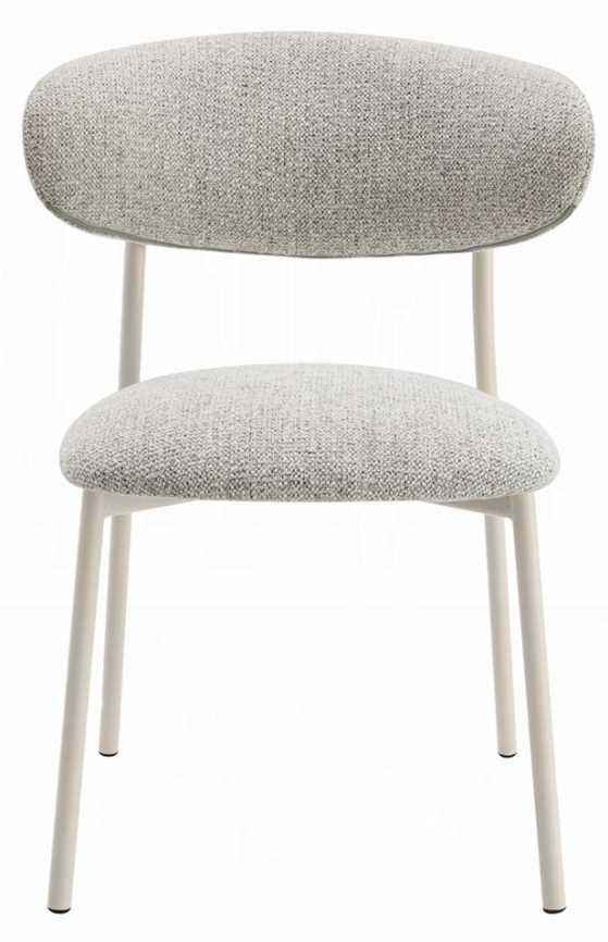 Acme Furniture Kalam Dining Chair