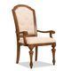 Berkshire Dining Set-2