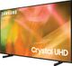 Samsung AU8000 43" Crystal 4K UHD Smart TV-2