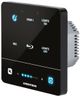 Crestron® 3-Series® Media Presentation Controller 201-Black-1